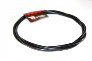 Гидролиния Racing Line