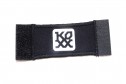 Зашита пера Koxx