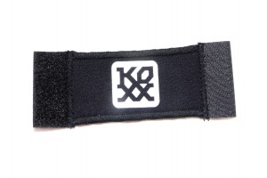 Зашита пера Koxx