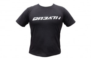 Футболка Breath