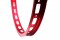 Обод Monty Pro Race Super Light 20''