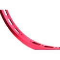 Обод Monty Pro Race Super Light 20''