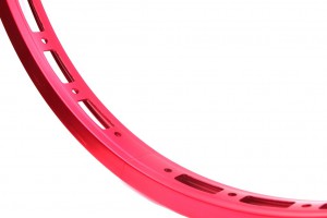Обод Monty Pro Race Super Light 20''