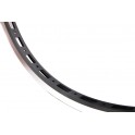 Передний обод Monty 26"