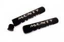 Грипсы Monty