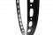 Обод Monty 20''