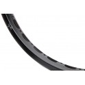 Обод Monty 20''