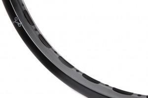Обод Monty 20''