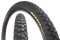 Покрышка Maxxis Holy Roller 20"