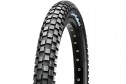 Покрышка Maxxis Holy Roller 20"
