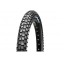 Покрышка Maxxis Holy Roller 24"