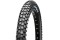 Покрышка Maxxis Holy Roller 24"