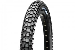 Покрышка Maxxis Holy Roller 24"