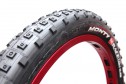 Покрышка Monty Eagle Claw Pro Race 20"