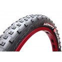 Покрышка Monty Pro Race 20"