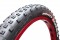 Покрышка Monty Pro Race 20"