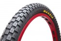 Покрышка Maxxis Holy Roller 20"