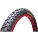 Покрышка Maxxis Holy Roller 20"