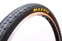 Покрышка Maxxis FlyWeight 330