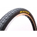 Покрышка Maxxis FlyWeight 330