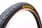 Покрышка Maxxis FlyWeight 330