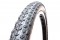 Покрышка Maxxis FlyWeight 330