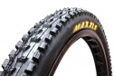 Покрышка Maxxis High Roller II