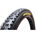 Покрышка Maxxis High Roller II