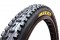 Покрышка Maxxis High Roller II