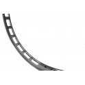 Передний обод Echo SL 26"