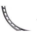 Задний обод Echo SL 26"