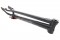 Рама Echo  mark III  20"