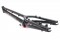 Рама Echo  mark III  20"