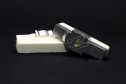 Колодки Echo CNC 2014
