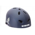 Шлем  SixSixOne Mullet 661