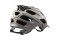 Велошлем Fox Racing Flux