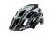 Велошлем Fox Racing Flux