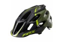 Велошлем Fox Racing Flux