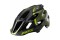 Велошлем Fox Racing Flux