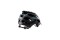 Велошлем Fox Racing Flux