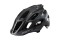 Велошлем Fox Racing Flux