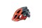 Велошлем Fox Racing Flux