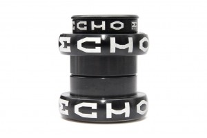 Рулевая колонка Echo TR