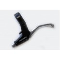 Тормозная ручка Shimano Acera