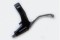 Тормозная ручка Shimano Acera
