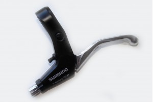 Тормозная ручка Shimano Acera