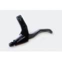 Тормозная ручка Shimano Deore