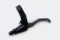 Тормозная ручка Shimano Deore