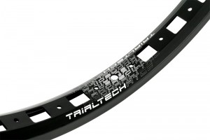 Передний обод Trialtech Lite 26"