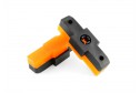 Колодки Trialtech Sport 